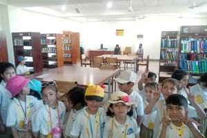 Prep Educational Trip 2024
