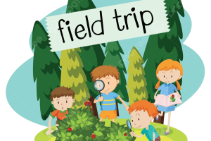 Prep Educational Trip 2024