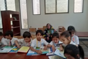 Prep Educational Trip 2024