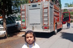 Prep Educational Trip 2024