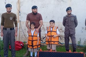 Prep Educational Trip 2024