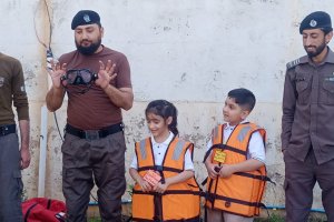 Prep Educational Trip 2024