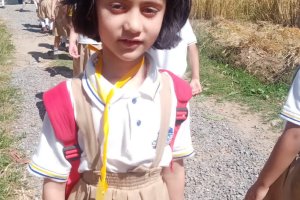 Prep Educational Trip 2024