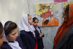 Students  Awards and Achievements