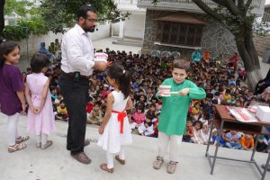 Students  Awards and Achievements