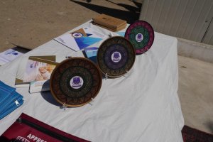 Students  Awards and Achievements