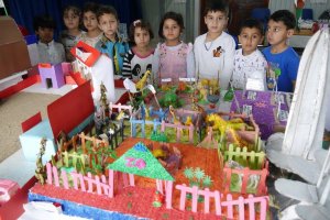 Students  Awards and Achievements