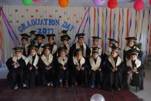 Students  Group Photos