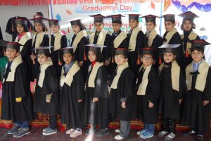 Students  Group Photos