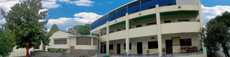 About us