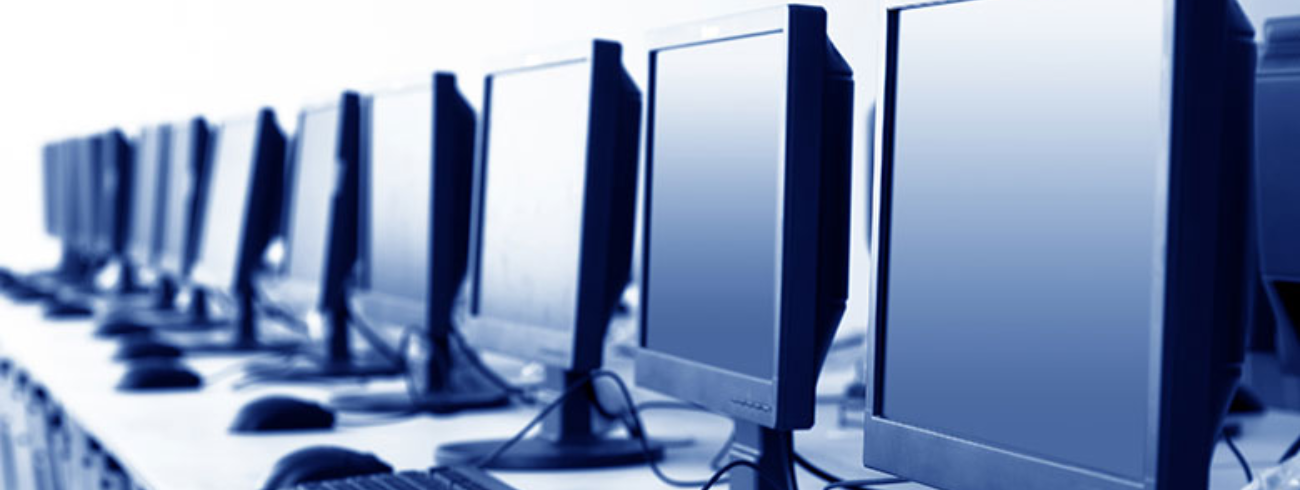 Technology and Languages